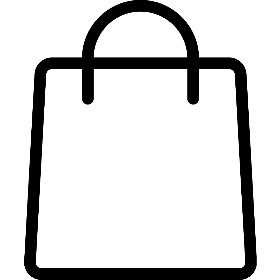 Revalutare_-_Post_templates_1.png