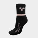 🎁 Calze Active (100% off)