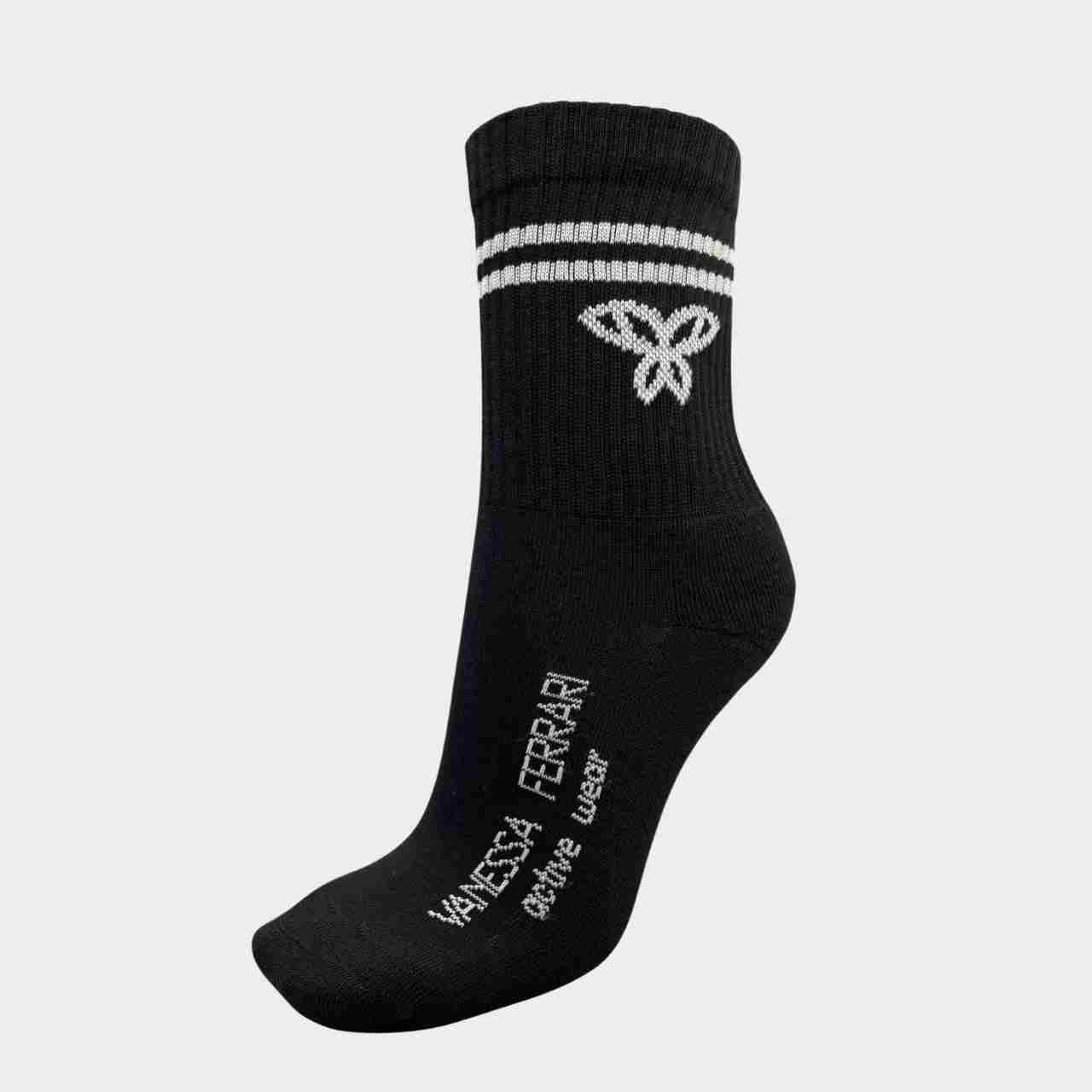 🎁 Calze Active (100% off)