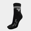 🎁 Calze Active (100% off)