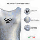 Body Graphic-Frozen