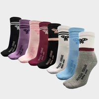 🎁 Calze Active (100% off)