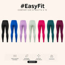 Pantacollant #EasyFit