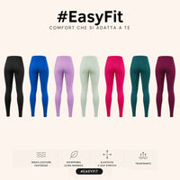 Pantacollant #EasyFit