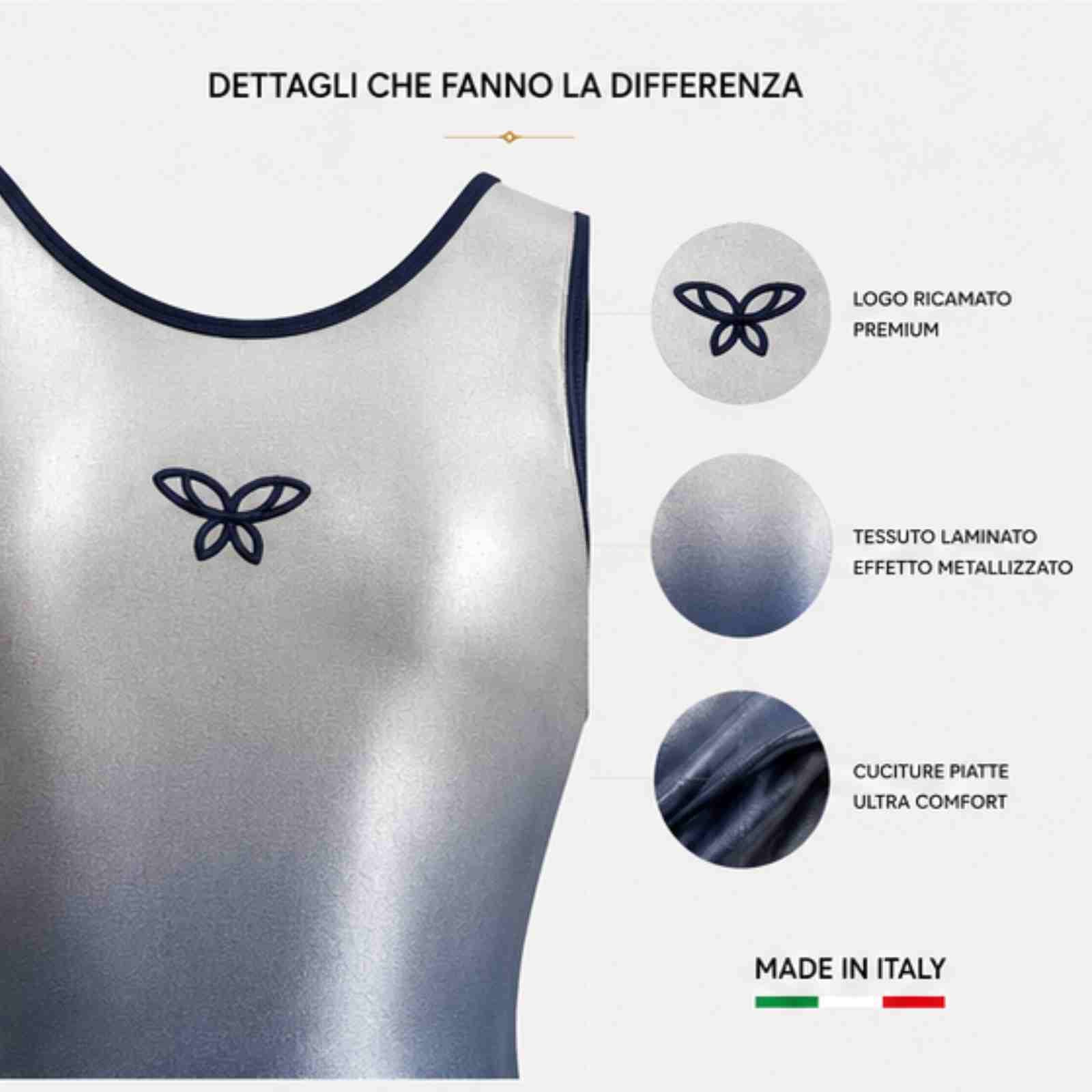 Body sfumato V30