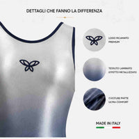 Body sfumato V30