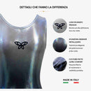 Body sfumato V41
