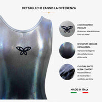 Body sfumato V41