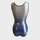 Body sfumato V30