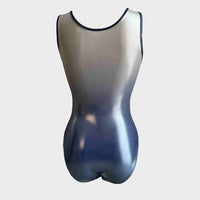 Body sfumato V30