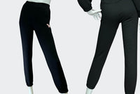 Pantaloni jogger