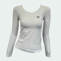 Maglia maniche lunghe #EasyFit