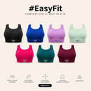 Top #EasyFit