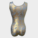 Body Graphic-Golden/Avio