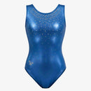 Body Chocker smanicato - Ocean