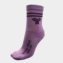 🎁 Calze Active (100% off)