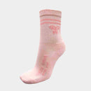 🎁 Calze Active (100% off)