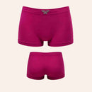 Culotte #EasyFit