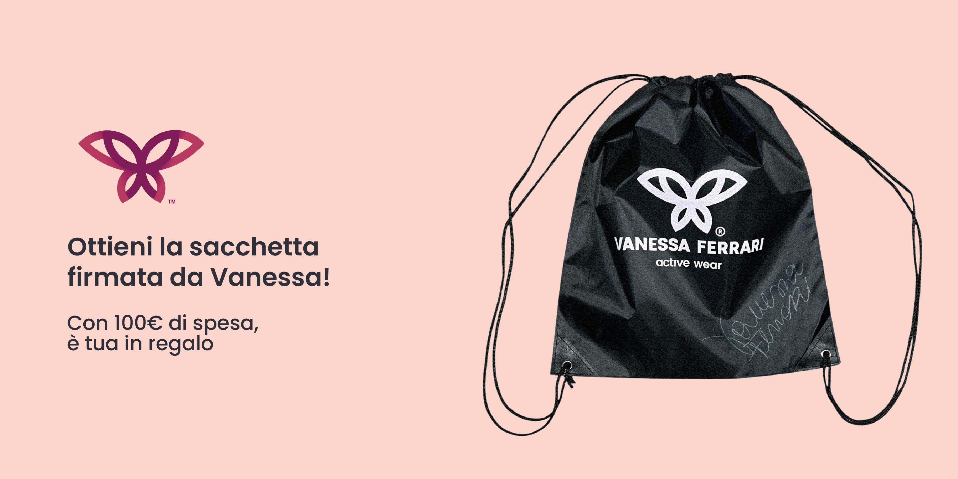 VF_sacchetta_hero_desktop.jpg