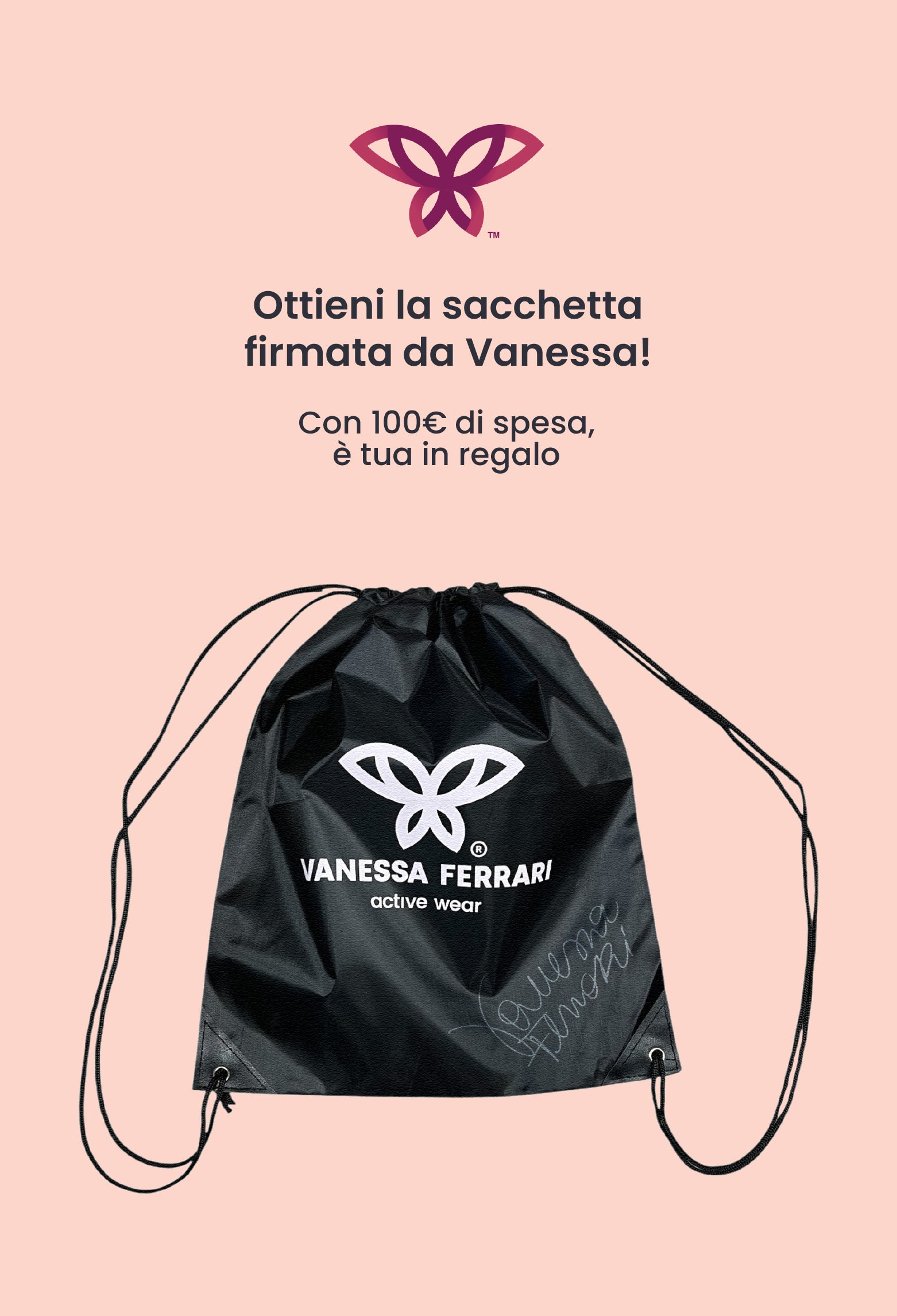 VF_sacchetta_hero_mobile.jpg
