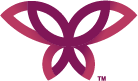 Vanessa Ferrari Brand logo